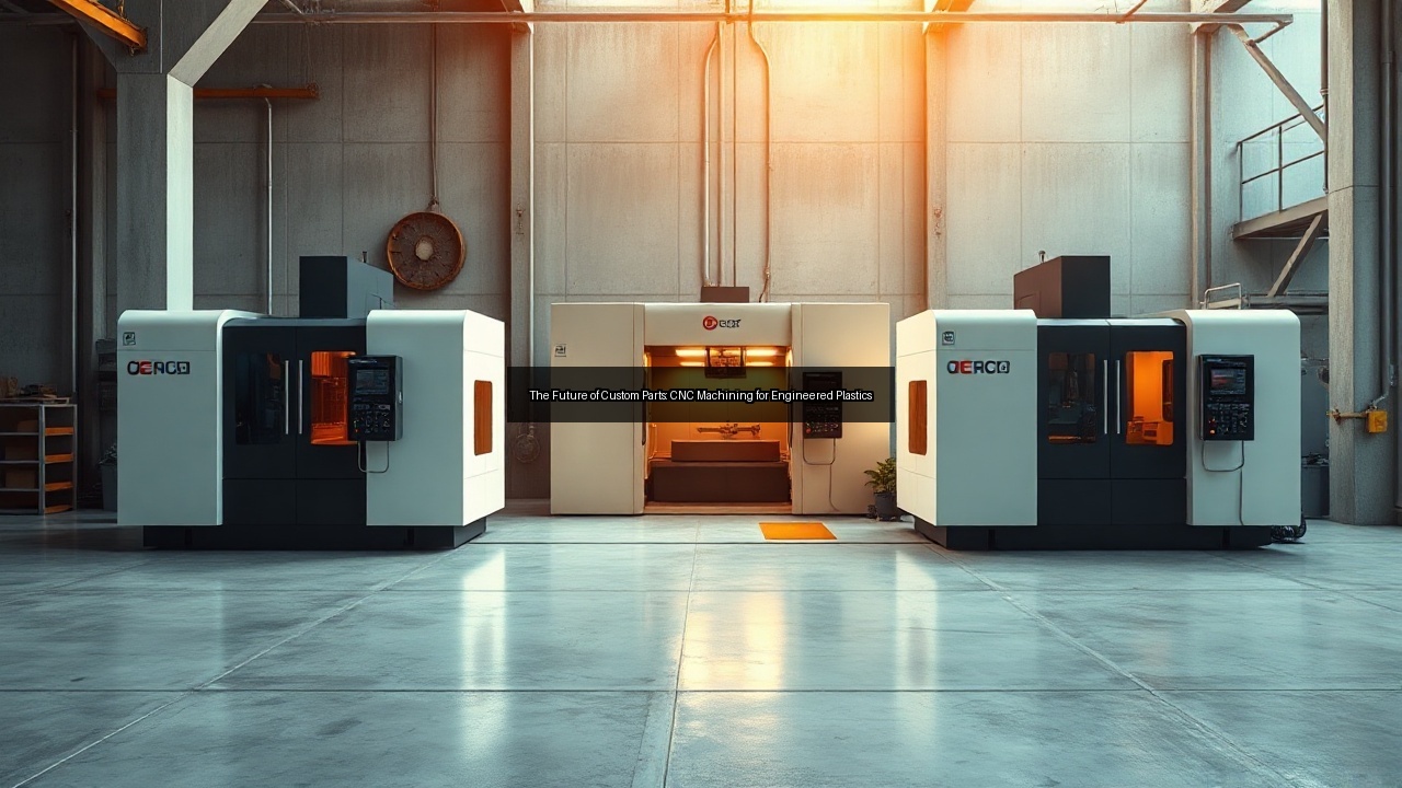 cnc mill experienced machinists for demanding plastic components cnc machined a source for machined plastic parts cnc machining