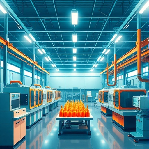 plastics machinery custom blow molding services blow molded custom blow molds blow molds
